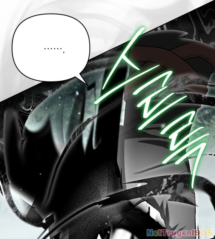 Trở Thành Thiên Tài Bất Trị Của Hắc Gia Chapter 41 - 53