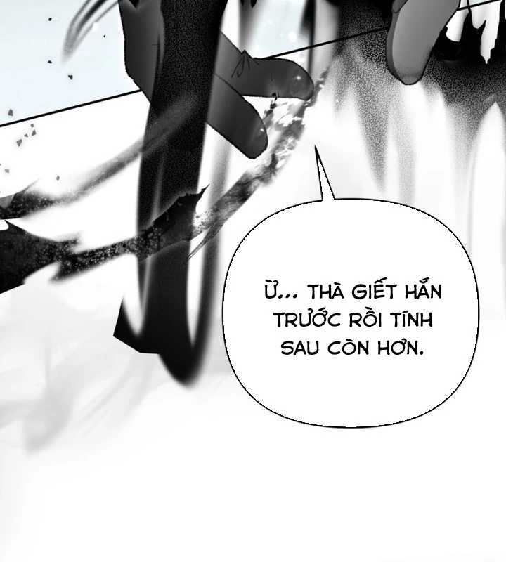 Trở Thành Thiên Tài Bất Trị Của Hắc Gia Chapter 41 - 54