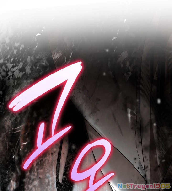 Trở Thành Thiên Tài Bất Trị Của Hắc Gia Chapter 41 - 55