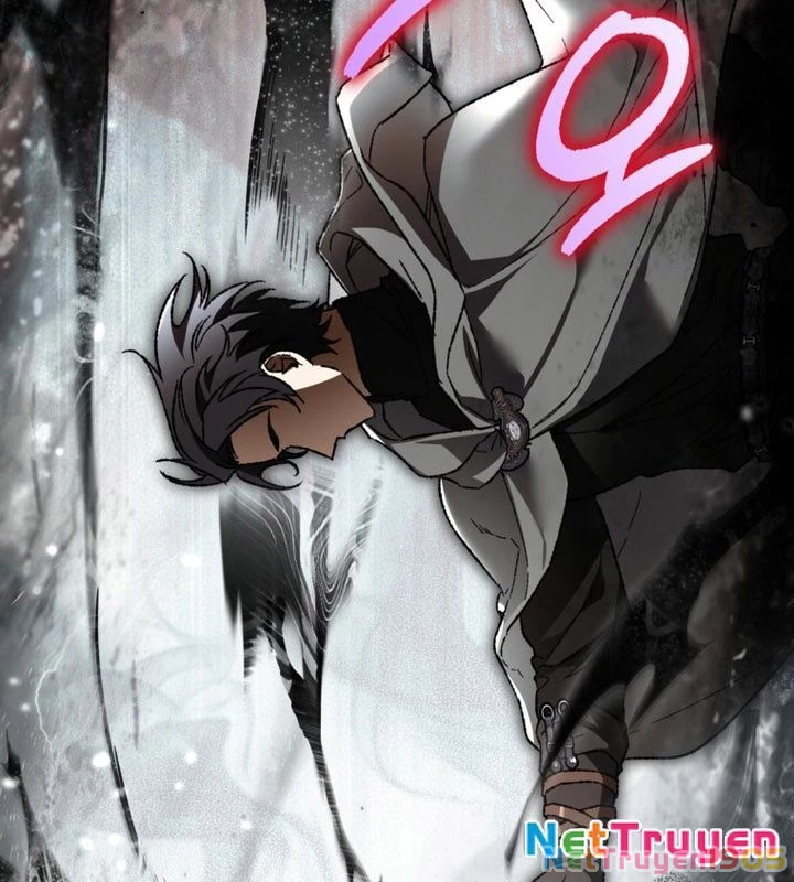 Trở Thành Thiên Tài Bất Trị Của Hắc Gia Chapter 41 - 56