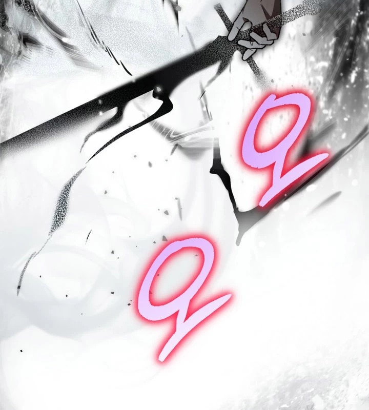 Trở Thành Thiên Tài Bất Trị Của Hắc Gia Chapter 41 - 57