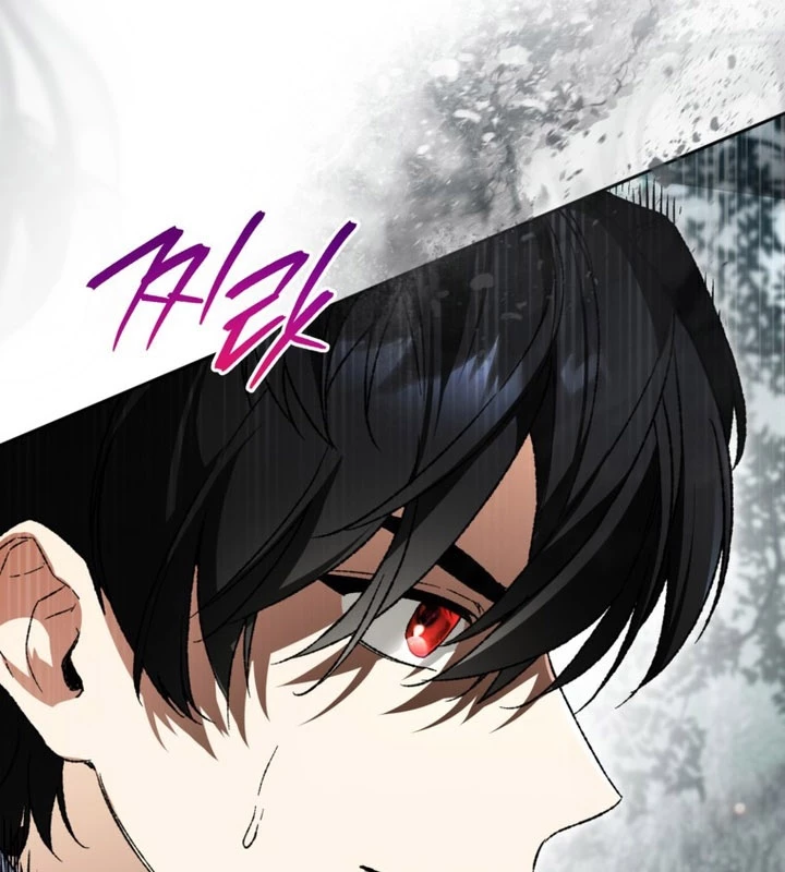 Trở Thành Thiên Tài Bất Trị Của Hắc Gia Chapter 41 - 58