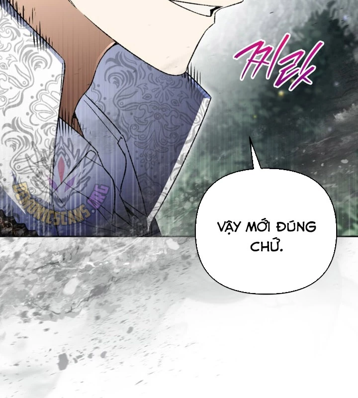 Trở Thành Thiên Tài Bất Trị Của Hắc Gia Chapter 41 - 59