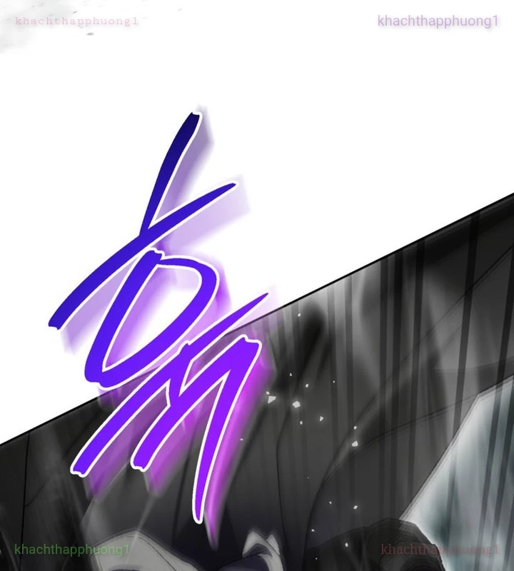 Trở Thành Thiên Tài Bất Trị Của Hắc Gia Chapter 41 - 60