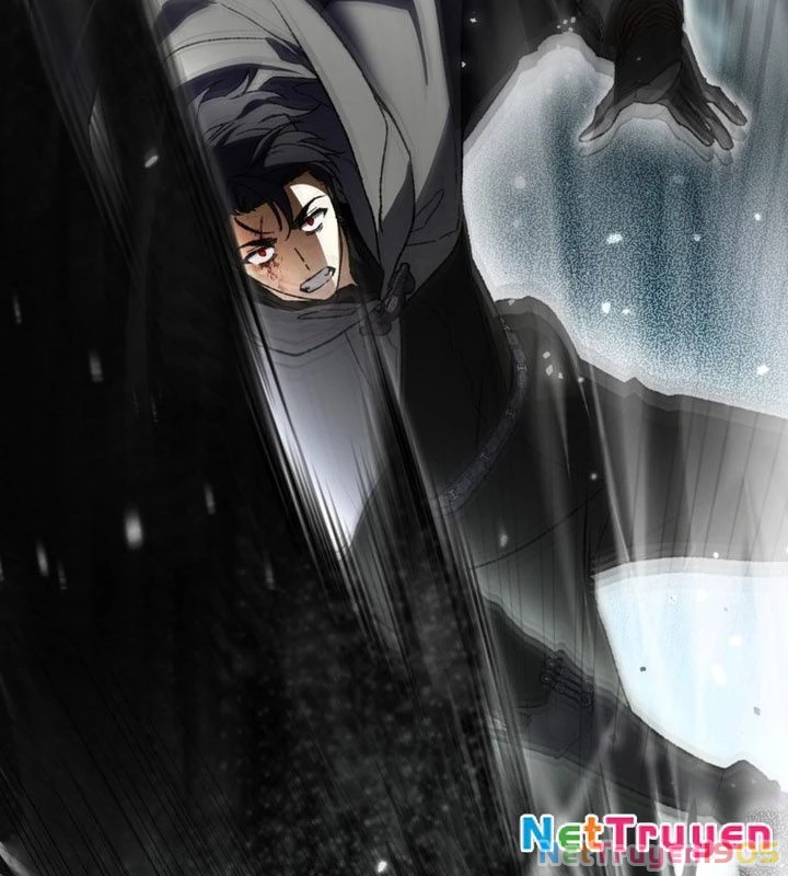 Trở Thành Thiên Tài Bất Trị Của Hắc Gia Chapter 41 - 61