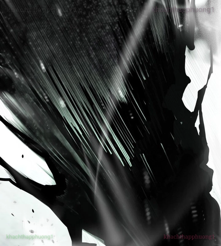 Trở Thành Thiên Tài Bất Trị Của Hắc Gia Chapter 41 - 62