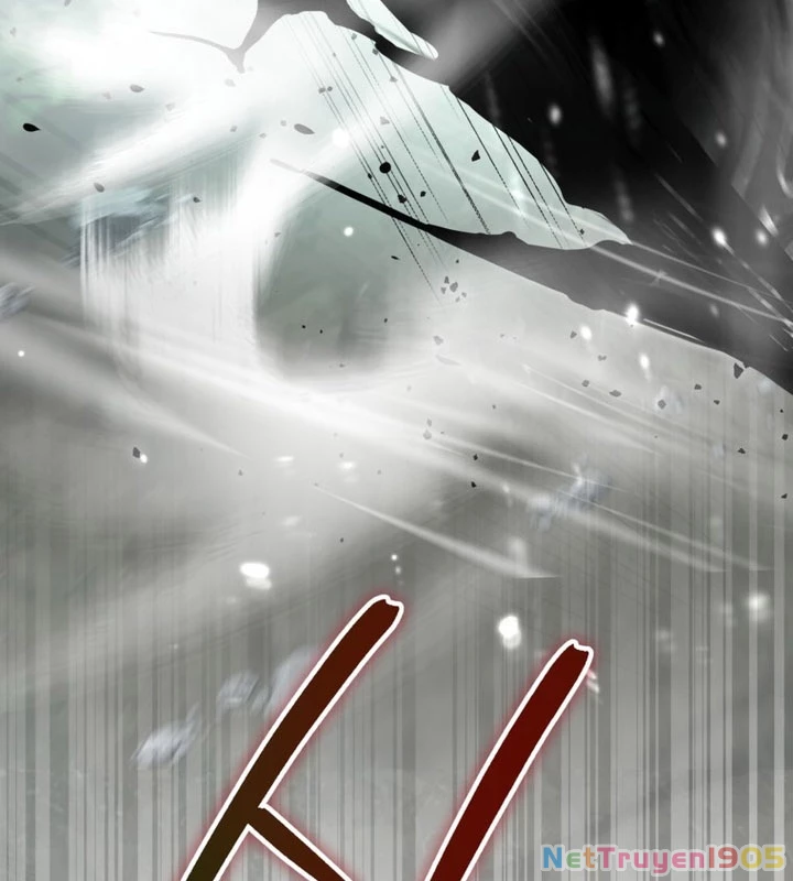 Trở Thành Thiên Tài Bất Trị Của Hắc Gia Chapter 41 - 63