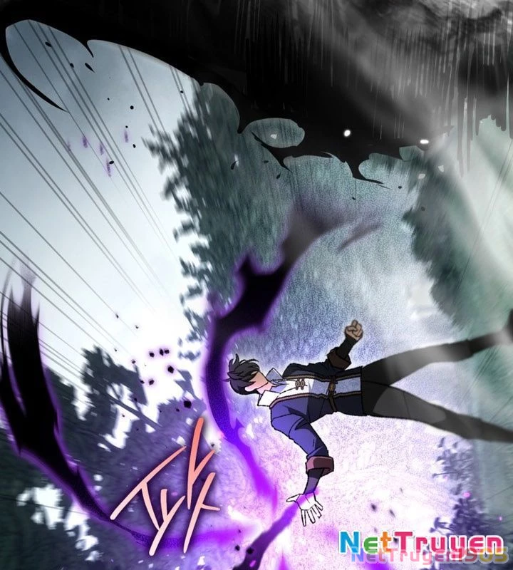 Trở Thành Thiên Tài Bất Trị Của Hắc Gia Chapter 41 - 66