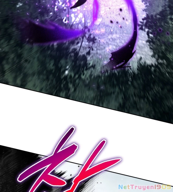 Trở Thành Thiên Tài Bất Trị Của Hắc Gia Chapter 41 - 67