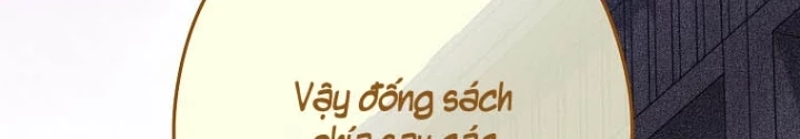 Trở Thành Thiên Tài Bất Trị Của Hắc Gia Chapter 41 - 68