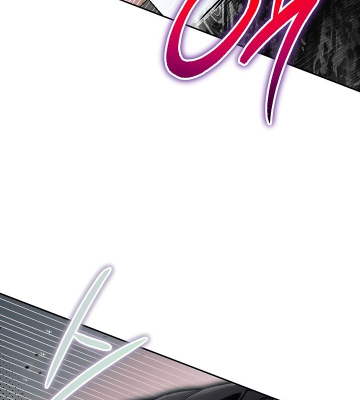 Trở Thành Thiên Tài Bất Trị Của Hắc Gia Chapter 41 - 69