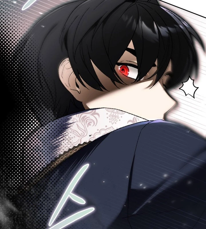 Trở Thành Thiên Tài Bất Trị Của Hắc Gia Chapter 41 - 70