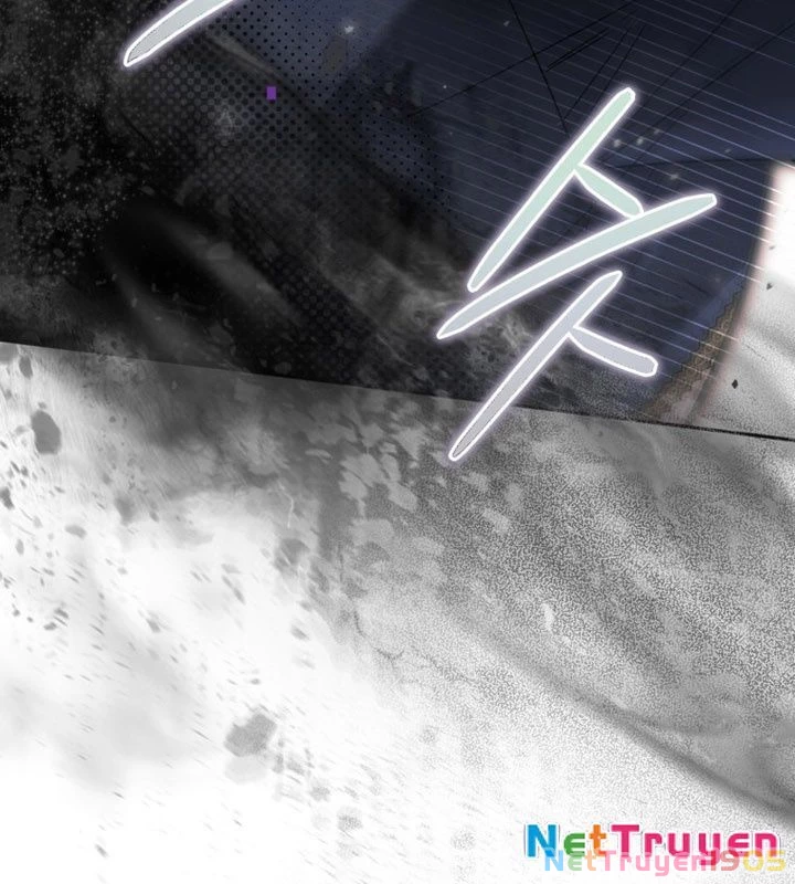 Trở Thành Thiên Tài Bất Trị Của Hắc Gia Chapter 41 - 71