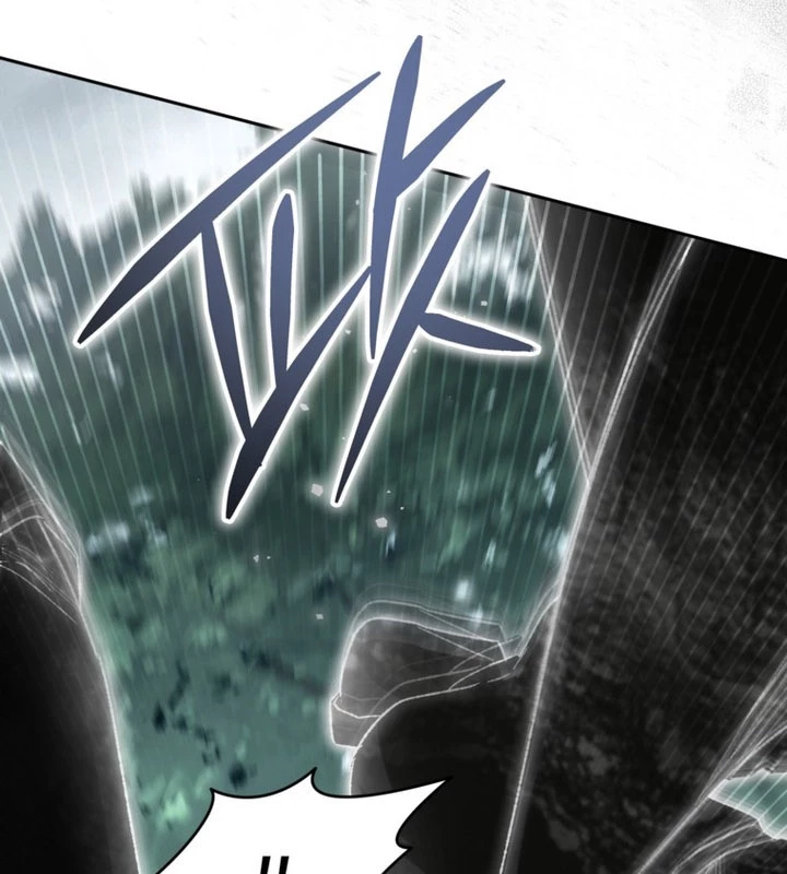 Trở Thành Thiên Tài Bất Trị Của Hắc Gia Chapter 41 - 72