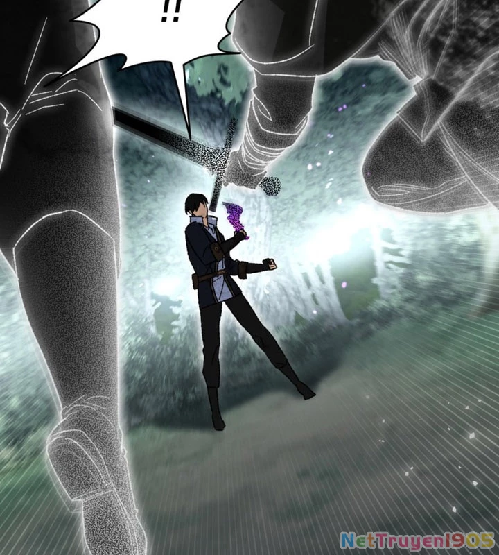 Trở Thành Thiên Tài Bất Trị Của Hắc Gia Chapter 41 - 73