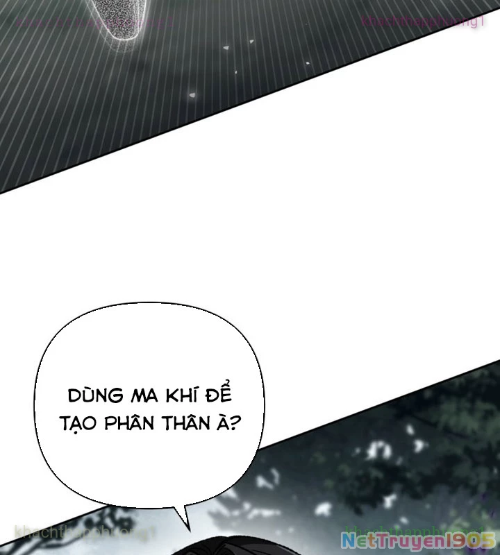 Trở Thành Thiên Tài Bất Trị Của Hắc Gia Chapter 41 - 74