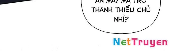 Trở Thành Thiên Tài Bất Trị Của Hắc Gia Chapter 41 - 76