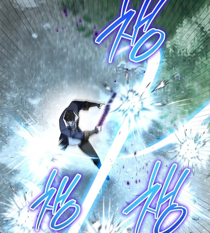 Trở Thành Thiên Tài Bất Trị Của Hắc Gia Chapter 41 - 78