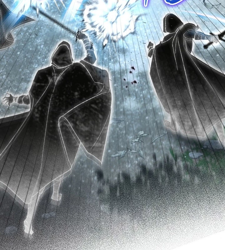 Trở Thành Thiên Tài Bất Trị Của Hắc Gia Chapter 41 - 79