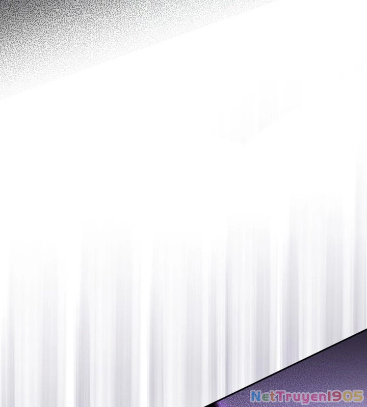 Trở Thành Thiên Tài Bất Trị Của Hắc Gia Chapter 41 - 80