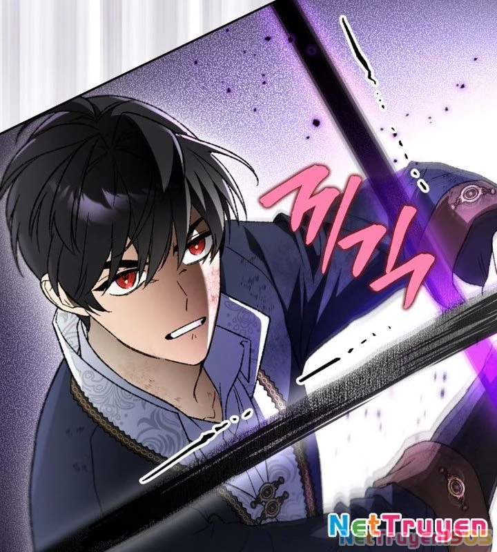 Trở Thành Thiên Tài Bất Trị Của Hắc Gia Chapter 41 - 81