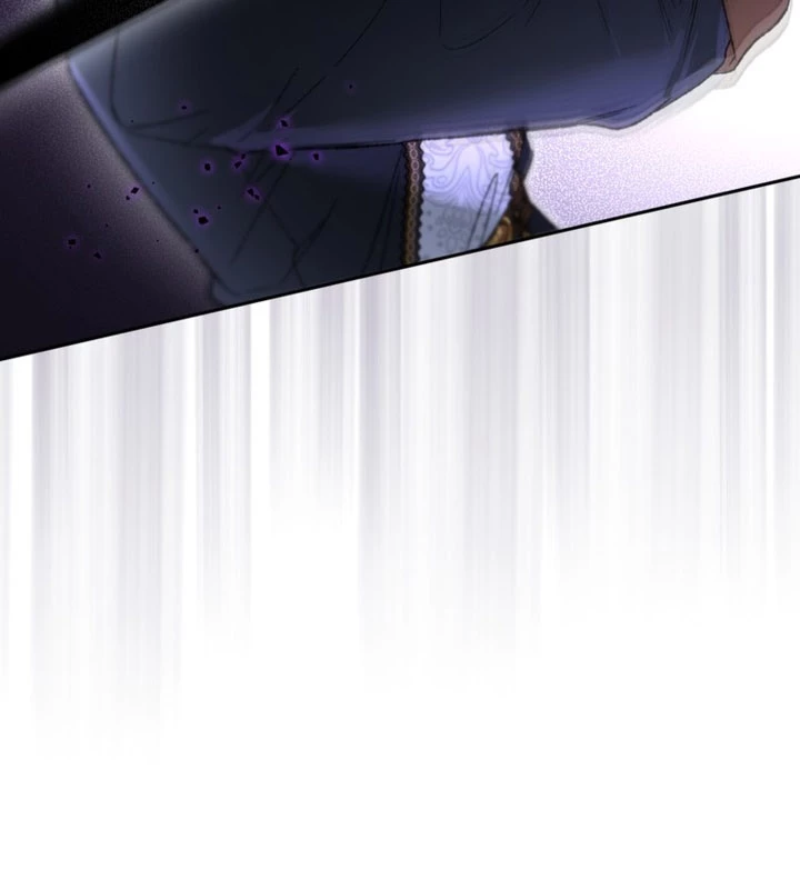 Trở Thành Thiên Tài Bất Trị Của Hắc Gia Chapter 41 - 82