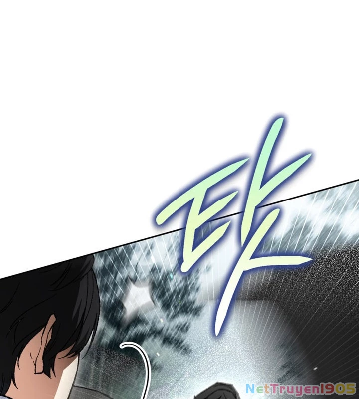 Trở Thành Thiên Tài Bất Trị Của Hắc Gia Chapter 41 - 83