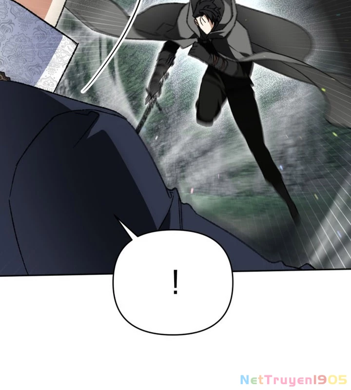 Trở Thành Thiên Tài Bất Trị Của Hắc Gia Chapter 41 - 84