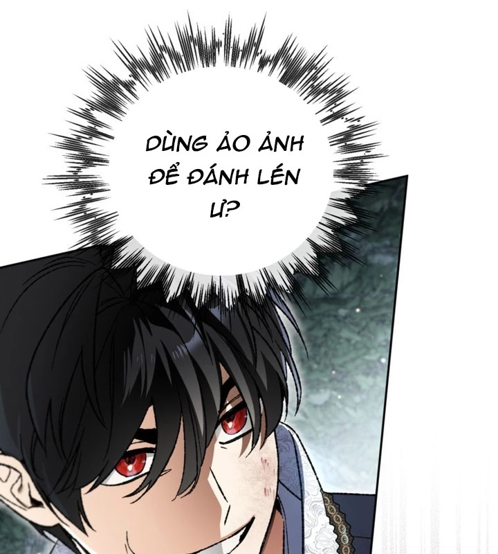 Trở Thành Thiên Tài Bất Trị Của Hắc Gia Chapter 41 - 85