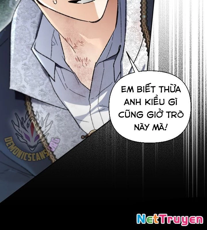 Trở Thành Thiên Tài Bất Trị Của Hắc Gia Chapter 41 - 86