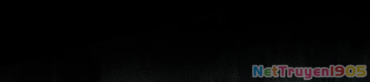 Trở Thành Thiên Tài Bất Trị Của Hắc Gia Chapter 41 - 87