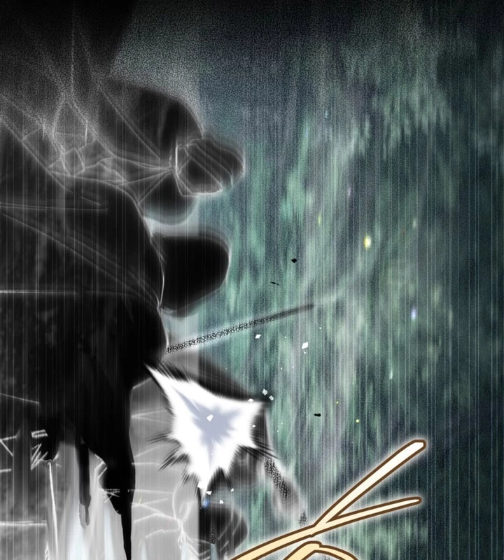 Trở Thành Thiên Tài Bất Trị Của Hắc Gia Chapter 41 - 88