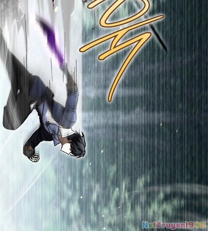 Trở Thành Thiên Tài Bất Trị Của Hắc Gia Chapter 41 - 89