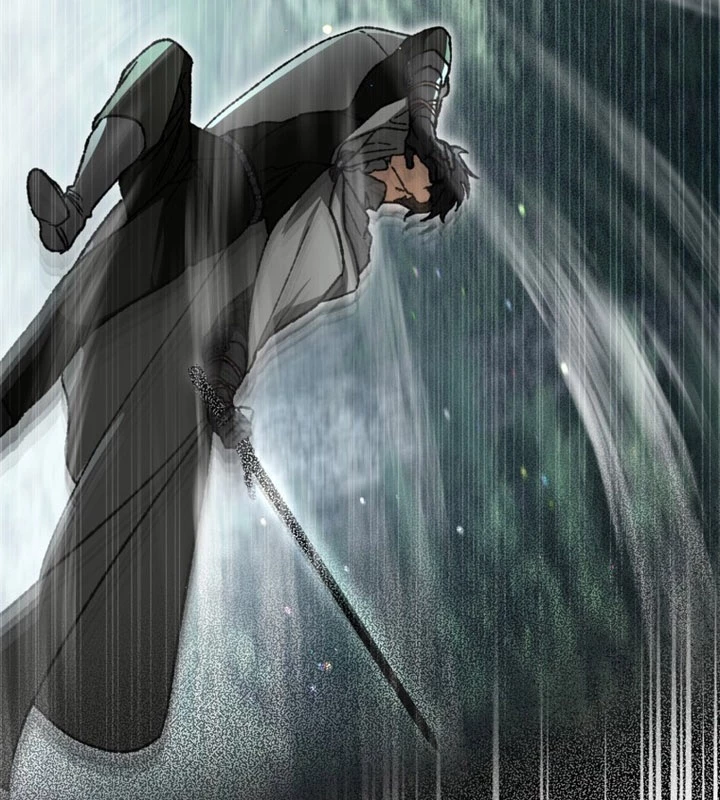 Trở Thành Thiên Tài Bất Trị Của Hắc Gia Chapter 41 - 90