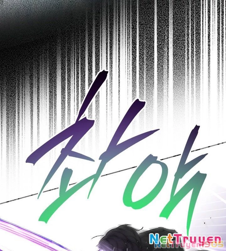 Trở Thành Thiên Tài Bất Trị Của Hắc Gia Chapter 41 - 91