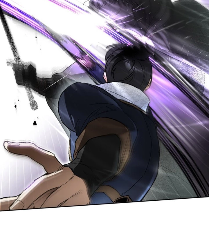 Trở Thành Thiên Tài Bất Trị Của Hắc Gia Chapter 41 - 92