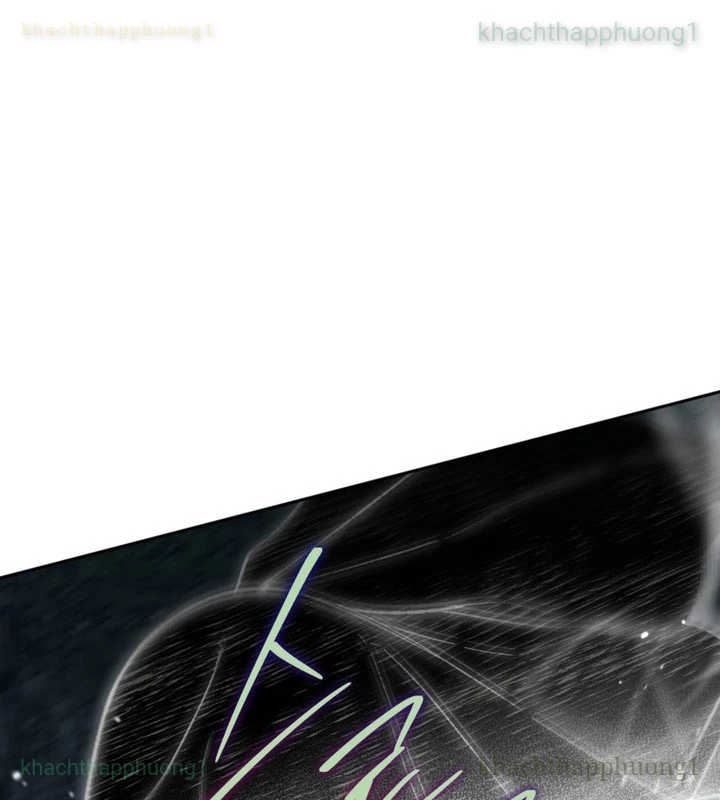 Trở Thành Thiên Tài Bất Trị Của Hắc Gia Chapter 41 - 93