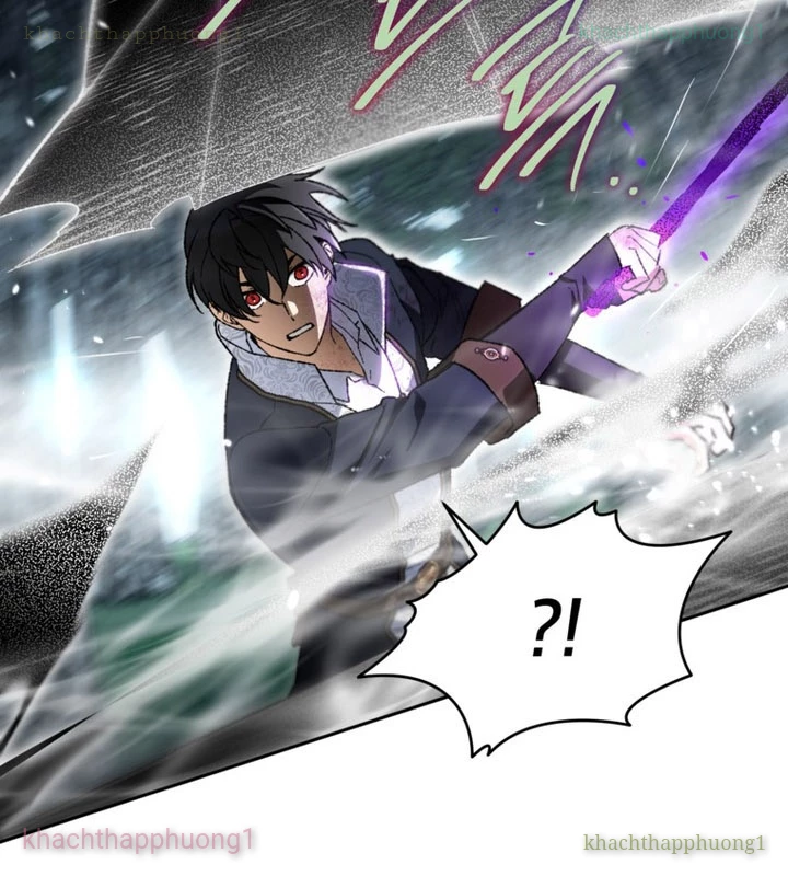 Trở Thành Thiên Tài Bất Trị Của Hắc Gia Chapter 41 - 94