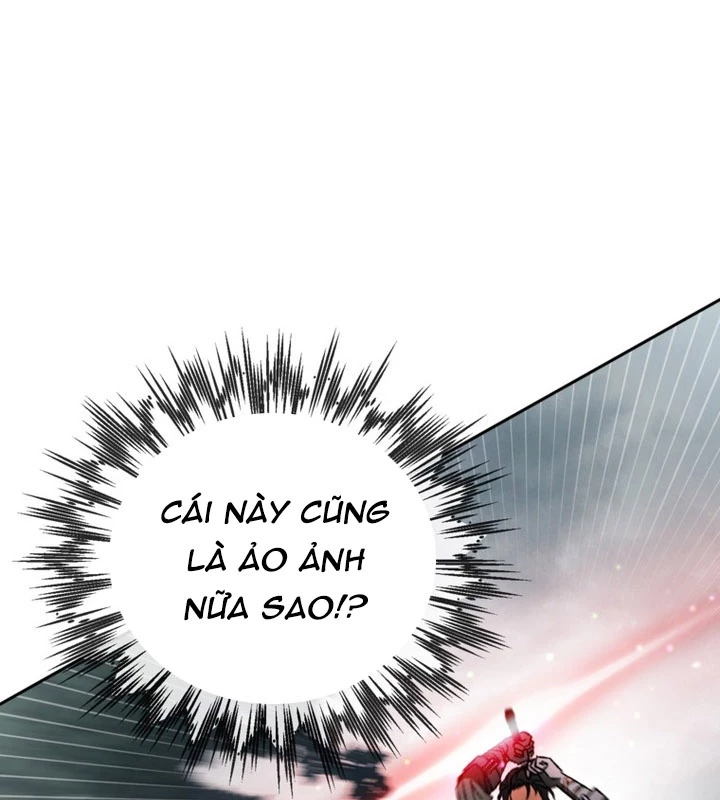 Trở Thành Thiên Tài Bất Trị Của Hắc Gia Chapter 41 - 95