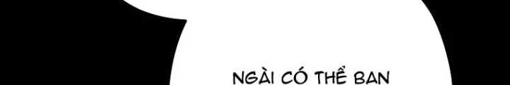 Trở Thành Thiên Tài Bất Trị Của Hắc Gia Chapter 41 - 96