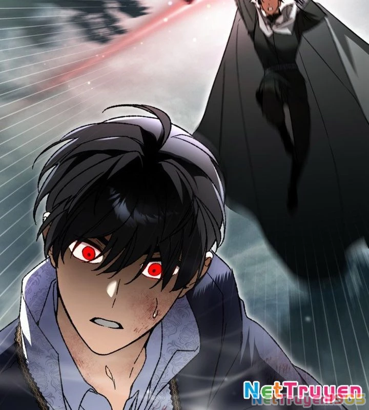 Trở Thành Thiên Tài Bất Trị Của Hắc Gia Chapter 41 - 96