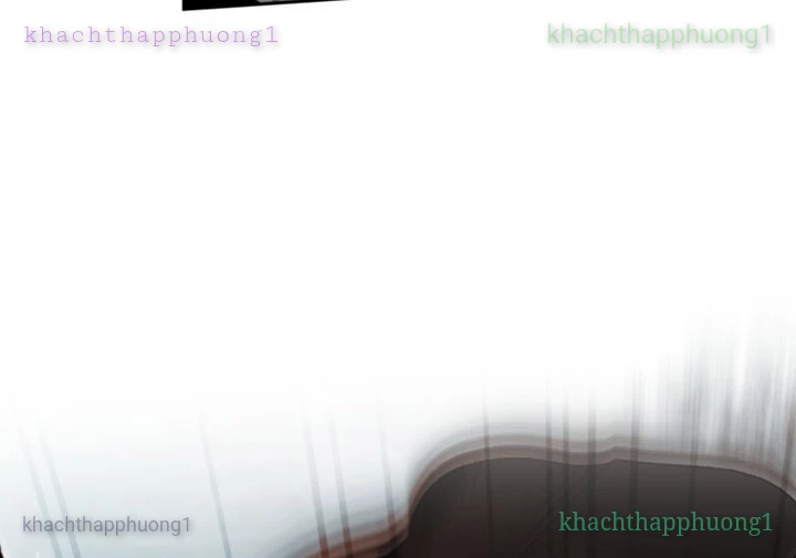 Trở Thành Thiên Tài Bất Trị Của Hắc Gia Chapter 41 - 99