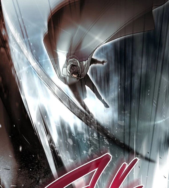 Trở Thành Thiên Tài Bất Trị Của Hắc Gia Chapter 41 - 100