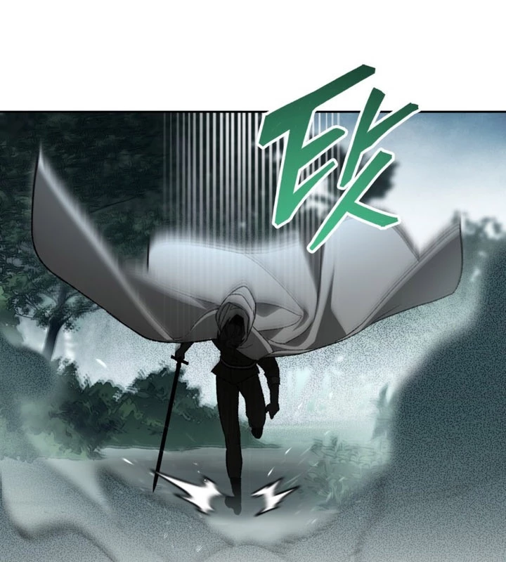 Trở Thành Thiên Tài Bất Trị Của Hắc Gia Chapter 41 - 104