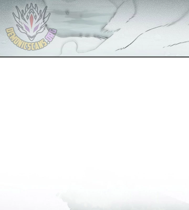 Trở Thành Thiên Tài Bất Trị Của Hắc Gia Chapter 41 - 105