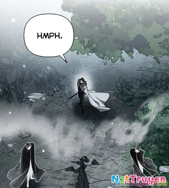 Trở Thành Thiên Tài Bất Trị Của Hắc Gia Chapter 41 - 106