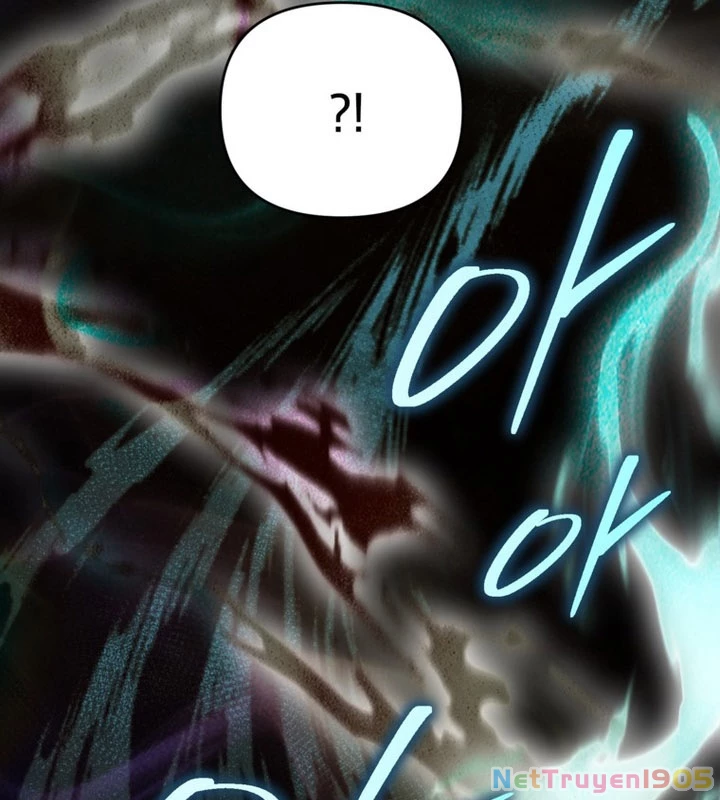 Trở Thành Thiên Tài Bất Trị Của Hắc Gia Chapter 41 - 112