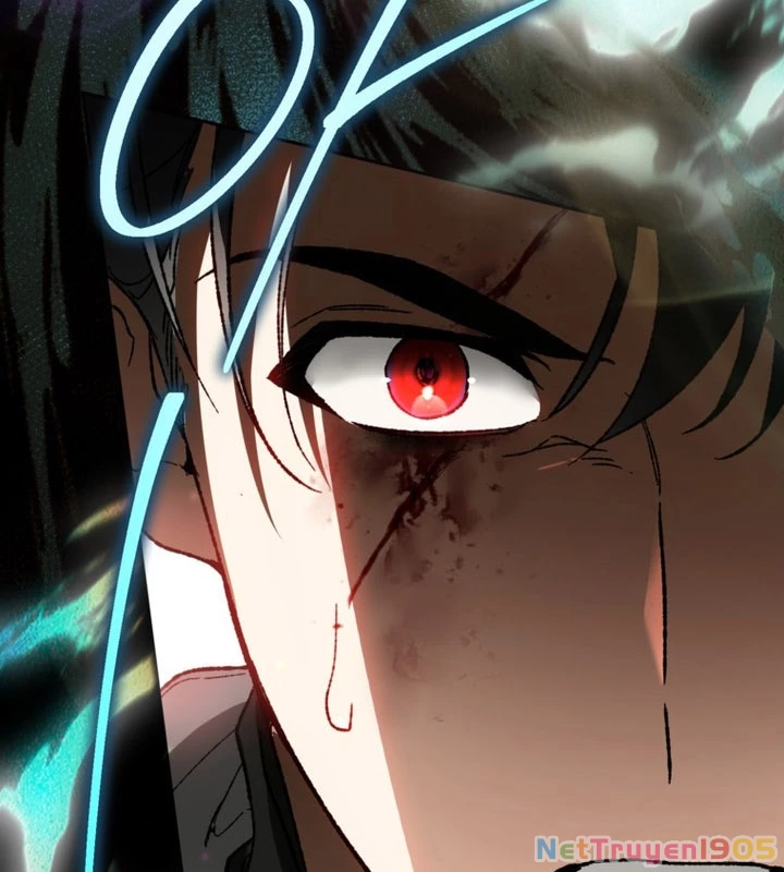 Trở Thành Thiên Tài Bất Trị Của Hắc Gia Chapter 41 - 113