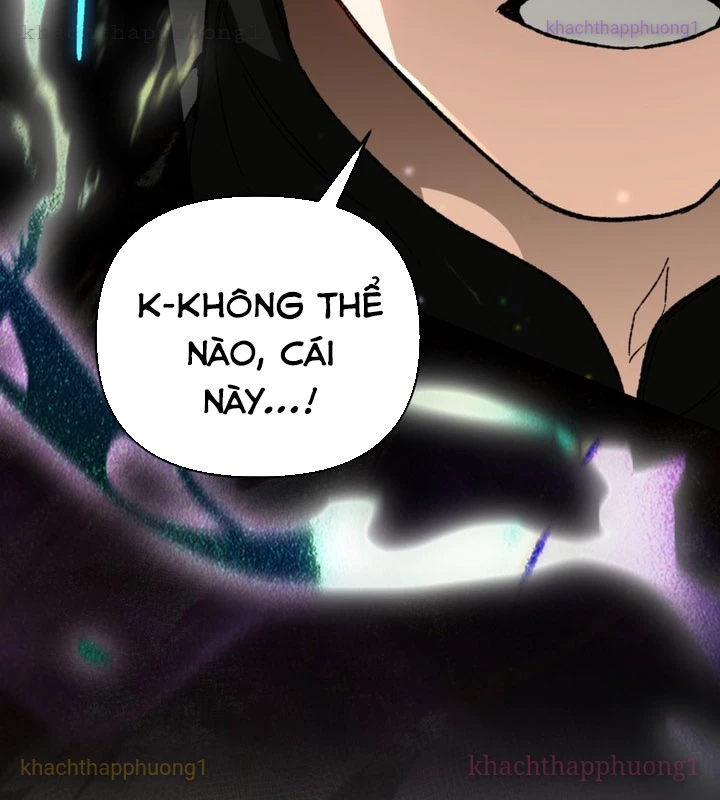 Trở Thành Thiên Tài Bất Trị Của Hắc Gia Chapter 41 - 114
