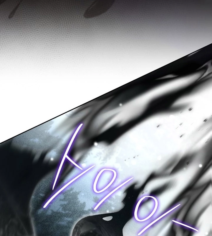 Trở Thành Thiên Tài Bất Trị Của Hắc Gia Chapter 41 - 115